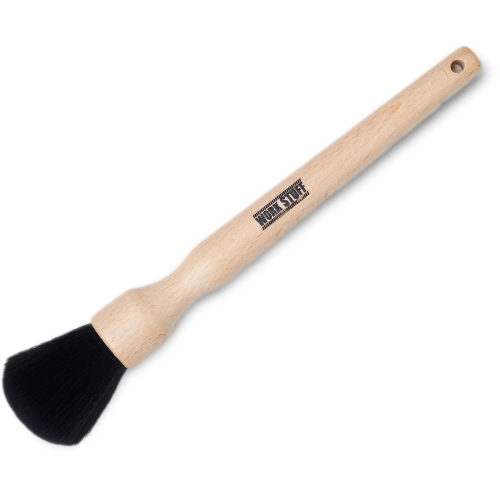 WORK STUFF BRUSH ULTRA SOFT 23mm ultra miękki pędzelek